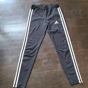 Adidas leggings
